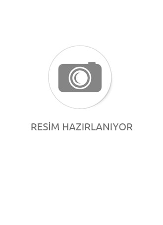 Eyüp Sabri Tuncer Cam Şişe (400 Ml)